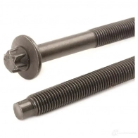 Комплект болтов ГБЦ ELRING 330.390 108817 0204.A4 0204.A4 (10x) - Изображение 5