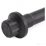 Комплект болтов ГБЦ ELRING 0 B660 10 135A 0 B660 10 135A (10x) 113326 707.640 - Изображение 4