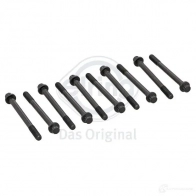 Комплект болтов ГБЦ ELRING 0 B660 10 135A 0 B660 10 135A (10x) 113326 707.640 - Изображение 5