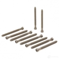 Комплект болтов ГБЦ ELRING WHT 002 131 (10x) 189.380 107121 WHT 002 131 - Изображение 3