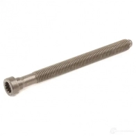 Комплект болтов ГБЦ ELRING WHT 002 131 (10x) 189.380 107121 WHT 002 131 - Изображение 4
