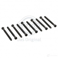 Комплект болтов ГБЦ ELRING WHT 002 131 (10x) 189.380 107121 WHT 002 131 - Изображение 6