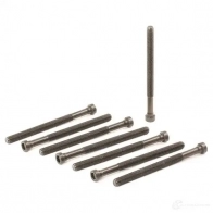 Комплект болтов ГБЦ ELRING 057 103 384 A (8x) 130.110 057 103 384 A 106207 - Изображение 3
