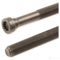 Комплект болтов ГБЦ ELRING 057 103 384 A (8x) 130.110 057 103 384 A 106207 - Изображение 5