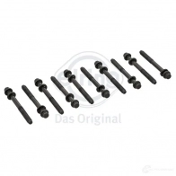 Комплект болтов ГБЦ ELRING 113362 MD191472 709.240 MD191472 (10x)