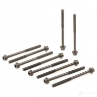 Комплект болтов ГБЦ ELRING 1 229 267 1 229 267 (10x) 028.230 105086 - Изображение 3