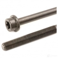 Комплект болтов ГБЦ ELRING 1 229 267 1 229 267 (10x) 028.230 105086 - Изображение 5
