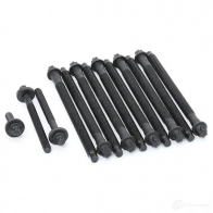 Комплект болтов ГБЦ ELRING 426.830 Z IE0K 110047 4041248649480 - Изображение 2