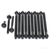 Комплект болтов ГБЦ ELRING 426.830 Z IE0K 110047 4041248649480 - Изображение 3