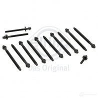 Комплект болтов ГБЦ ELRING 426.830 Z IE0K 110047 4041248649480 - Изображение 4