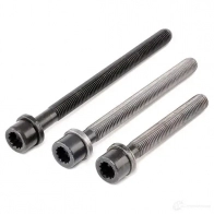 Комплект болтов ГБЦ ELRING 021 103 384 D (10x) 105901 104.510 021 103 384 D - Изображение 4
