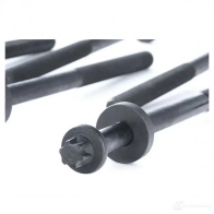 Комплект болтов ГБЦ ELRING NDV29 Z 107672 4041248585313 234.640 - Изображение 4