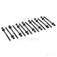 Комплект болтов ГБЦ ELRING NDV29 Z 107672 4041248585313 234.640 - Изображение 5