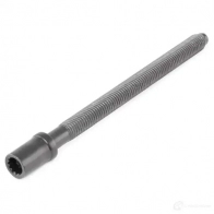 Комплект болтов ГБЦ ELRING 305.430 03G 103 384 108517 03G 103 384 (10x) - Изображение 3