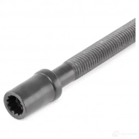 Комплект болтов ГБЦ ELRING 305.430 03G 103 384 108517 03G 103 384 (10x) - Изображение 5