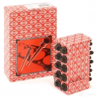 Комплект болтов ГБЦ ELRING 759.371 77 00 738 986 (5x) 114236 77 00 738 986 - Изображение 2