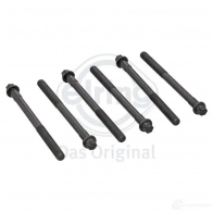 Комплект болтов ГБЦ ELRING 51.90020-0421 (6x) 51.90020-0421 113183 698.530