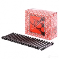 Комплект болтов ГБЦ ELRING 22321-32000 (18x) 113365 709.310 22321-32000 - Изображение 2
