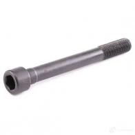 Комплект болтов ГБЦ ELRING 22321-32000 (18x) 113365 709.310 22321-32000 - Изображение 3