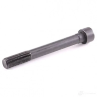 Комплект болтов ГБЦ ELRING 22321-32000 (18x) 113365 709.310 22321-32000 - Изображение 4