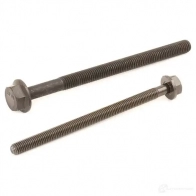 Комплект болтов ГБЦ ELRING 0204.A9 (8x) 113798 0204.A9 733.100 - Изображение 4
