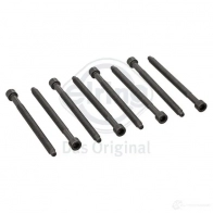 Комплект болтов ГБЦ ELRING 038 103 384 038 103 384 (8x) 105441 057.260 - Изображение 6
