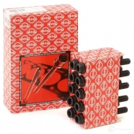 Комплект болтов ГБЦ ELRING 456.111 110603 102 990 08 10 102 990 08 10 (10x) - Изображение 2