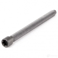 Комплект болтов ГБЦ ELRING 106244 078 103 385 K 078 103 385 K (8x) 130.850 - Изображение 3