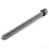 Комплект болтов ГБЦ ELRING 106244 078 103 385 K 078 103 385 K (8x) 130.850 - Изображение 4