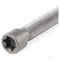 Комплект болтов ГБЦ ELRING 106244 078 103 385 K 078 103 385 K (8x) 130.850 - Изображение 5