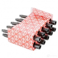 Комплект болтов ГБЦ ELRING 06A 103 385 A 06A 103 385 A (10x) 106243 130.830 - Изображение 2