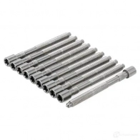 Комплект болтов ГБЦ ELRING 06A 103 385 A 06A 103 385 A (10x) 106243 130.830 - Изображение 3