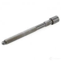 Комплект болтов ГБЦ ELRING 06A 103 385 A 06A 103 385 A (10x) 106243 130.830 - Изображение 4