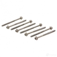 Комплект болтов ГБЦ ELRING 105507 036 103 384 B (8x) 036 103 384 B 061.330 - Изображение 3