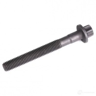 Комплект болтов ГБЦ ELRING 114252 611 990 10 22 (10x) 611 990 10 22 760.090 - Изображение 4