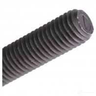 Комплект болтов ГБЦ ELRING 114252 611 990 10 22 (10x) 611 990 10 22 760.090 - Изображение 5