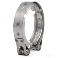 Хомут глушителя ELRING 259.900 4041248598184 107988 DTC5 P - Изображение 4