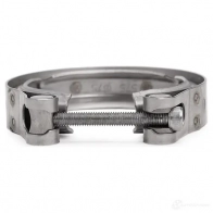 Хомут глушителя ELRING 259.900 4041248598184 107988 DTC5 P - Изображение 5