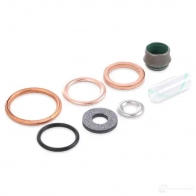 Прокладки двигателя ELRING BMBXX D 112356 581.128 4041248036075 - Изображение 4
