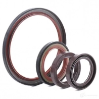 Прокладки двигателя ELRING BMBXX D 112356 581.128 4041248036075 - Изображение 6