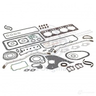 Прокладки двигателя ELRING DPM XG7 4041248054796 115038 825.825