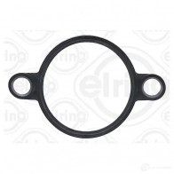 Прокладка ELRING 4JG WRS 287992072 4041248613245 378.090 - Изображение 2