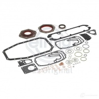 Комплект прокладок двигателя ELRING Renault Master 2 (FD, JD, ED) 1997 – 2010 863.170 LXLAEX D 4041248057599
