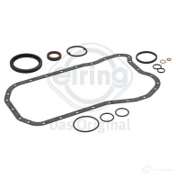 Комплект прокладок двигателя ELRING Mercedes V-Class (W638) 1 1996 – 2003 4041248038086 G2 NXX 617.210