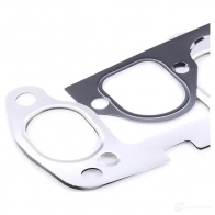 Комплект прокладок двигателя ELRING 108814 MZ 4F2I 4041248628089 330.340 - Изображение 6