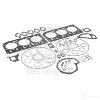 Комплект прокладок двигателя ELRING R5 W1O6S 917.209 4041248406069 115932