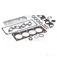 Комплект прокладок двигателя ELRING Z 1L8X 110101 4041248200575 429.020
