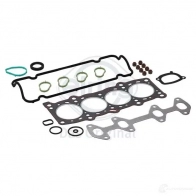Комплект прокладок двигателя ELRING 8 YROLA7 180.230 4041248166215 Fiat
