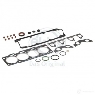 Комплект прокладок двигателя ELRING Z V3PH 4041248038239 621.840 Seat Ibiza