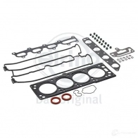 Комплект прокладок двигателя ELRING 4041248427415 8NKM Z Opel Astra (H) 3 2004 – 2009 537.680